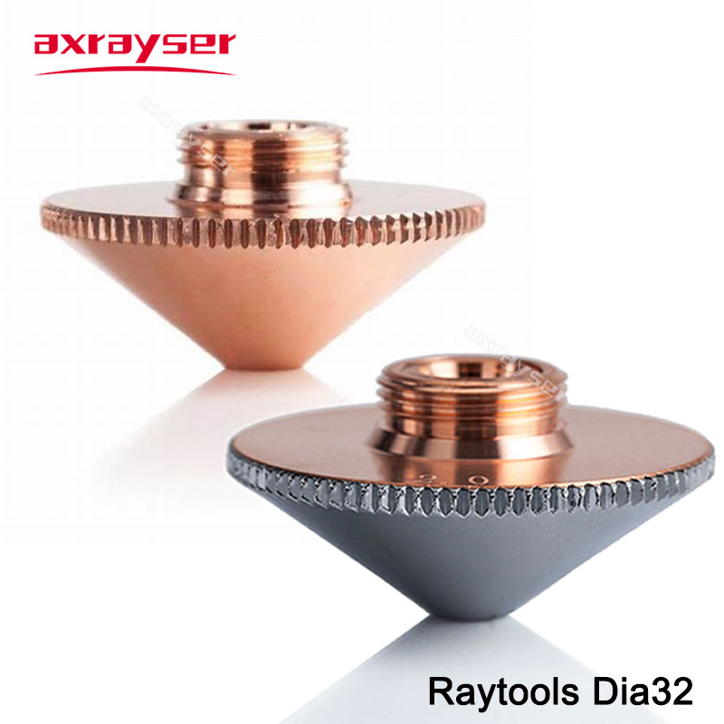 Holy Stone Drone Hs720 - Raytools レーザーノズル シングルダブルレイヤー 直径 32mm M14