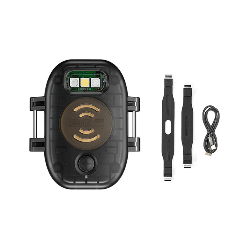 Dji Drone Mini 4 Pro - DJI Neo Mini 4 Pro、Mavic 4