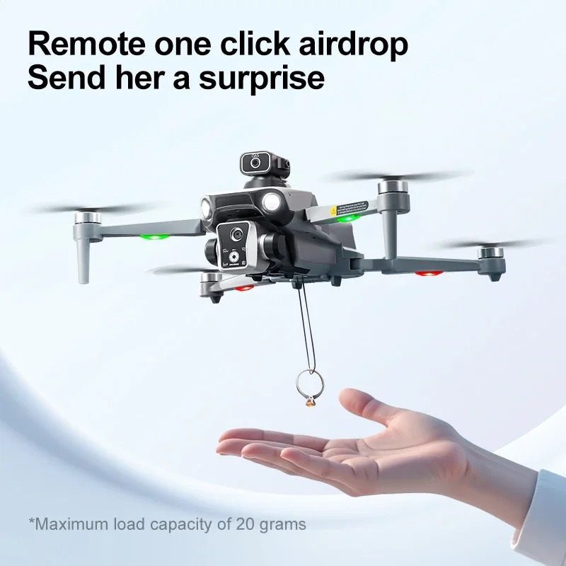 ZN 103059 3.7V 2200mAhスペアLiPoバ - Drone Battery Li-Ion のレビューと価格