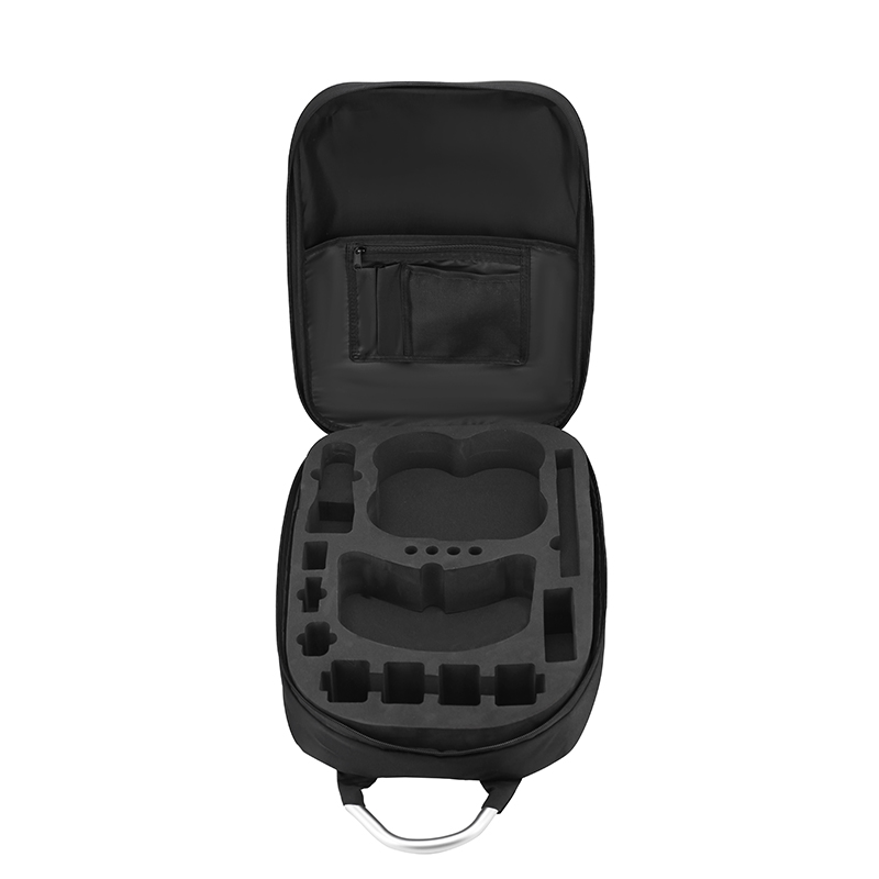防水バックパック,FPV 2/ゴーグル付き,バッテリー駆動, - Drone Battery Bag のレビューと価格