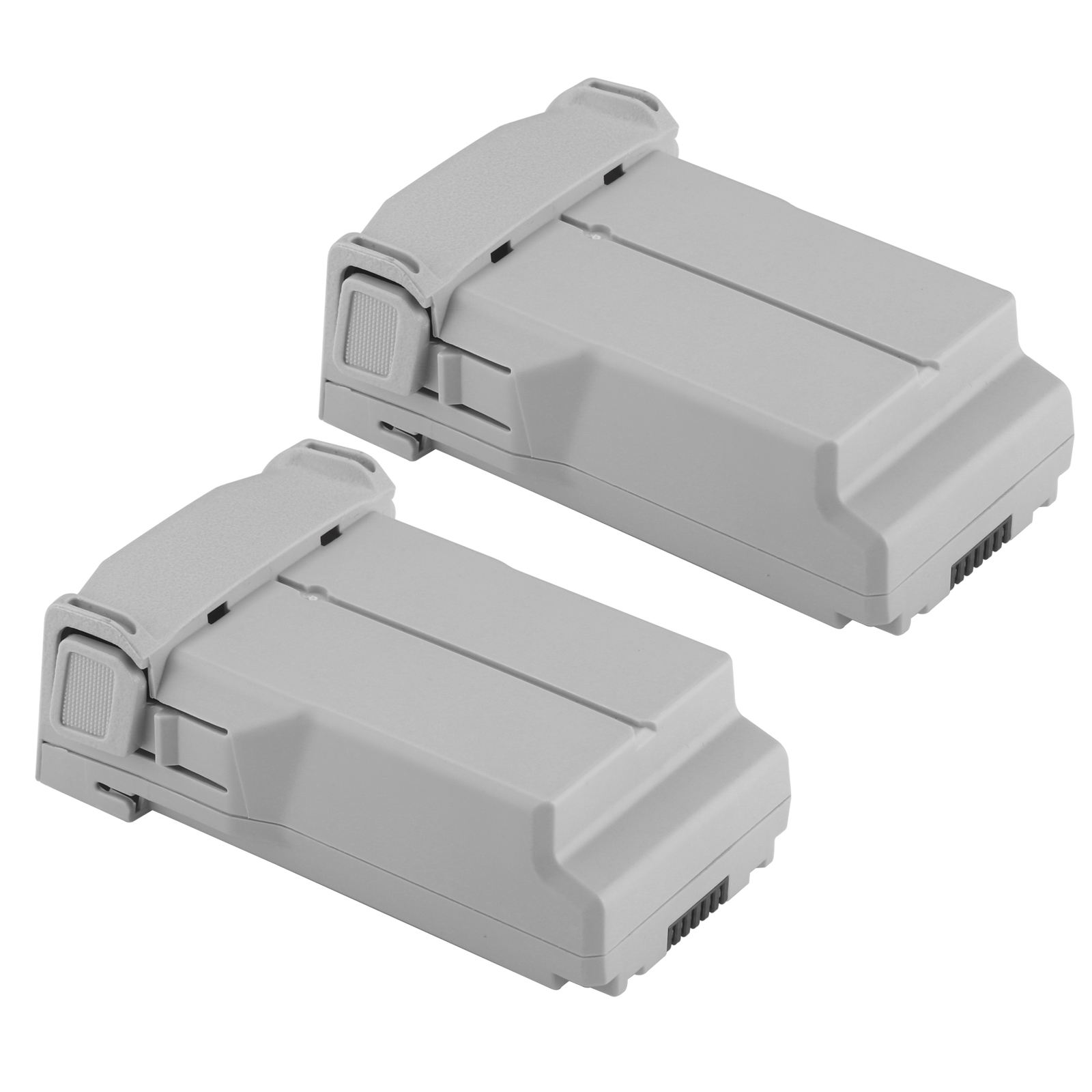 DJI ミニ 3/3 プロ/ミニ 3 プロドローンバッテリー - Drone Battery Balance Charger のレビューと価格