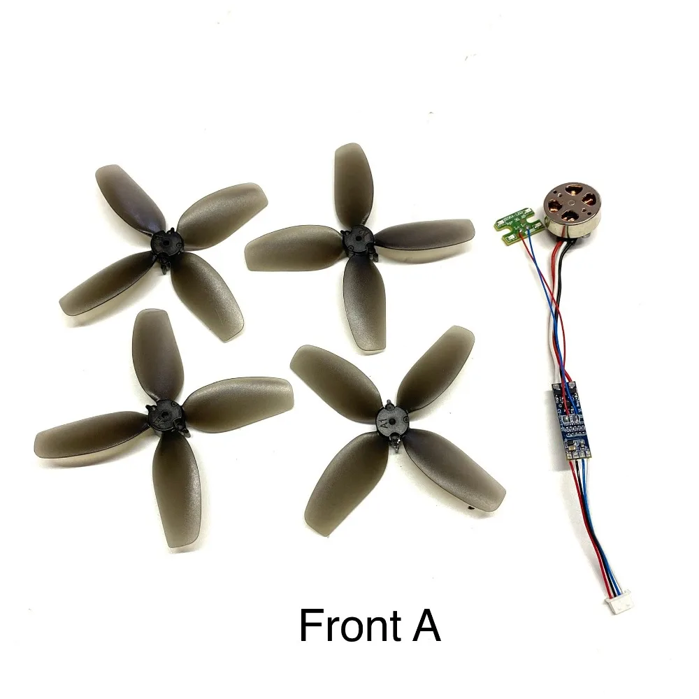 X226 VR S156 RC ドローン クアッドコプター  - Drone Battery Plate のレビューと価格