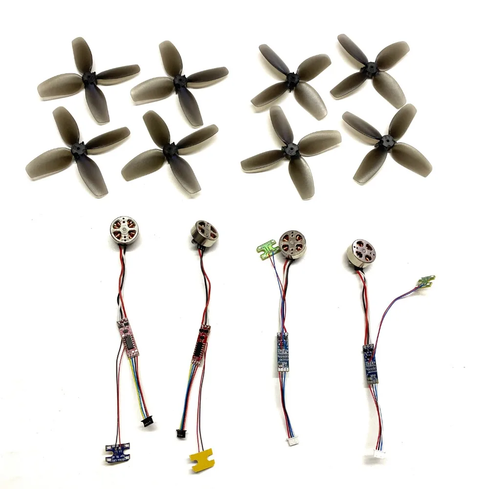 X226 VR S156 RC ドローン クアッドコプター  - Drone Battery Plate のレビューと価格