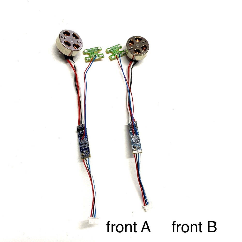 X226 VR S156 RC ドローン クアッドコプター  - Drone Battery Plate のレビューと価格