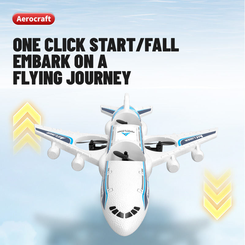 RC飛行機 エアプレーン フォームUAV インテリジェント空 - Drone Battery Balance Charger のレビューと価格