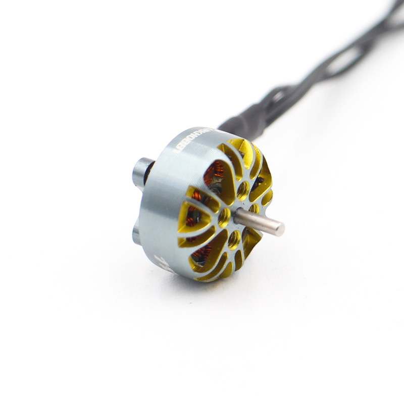 SPARKHOBBY XSPEED 1103 8500KV  - Drone Battery 3S のレビューと価格