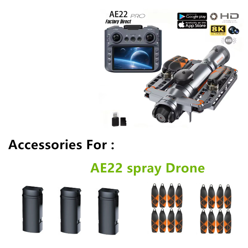 AE22 ドローンバッテリー 3.7v 1000mAh /  - Drone Battery Plate のレビューと価格