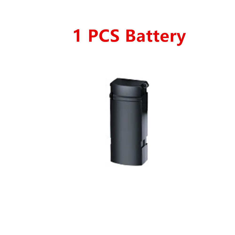 AE22 ドローンバッテリー 3.7v 1000mAh /  - Drone Battery Plate のレビューと価格