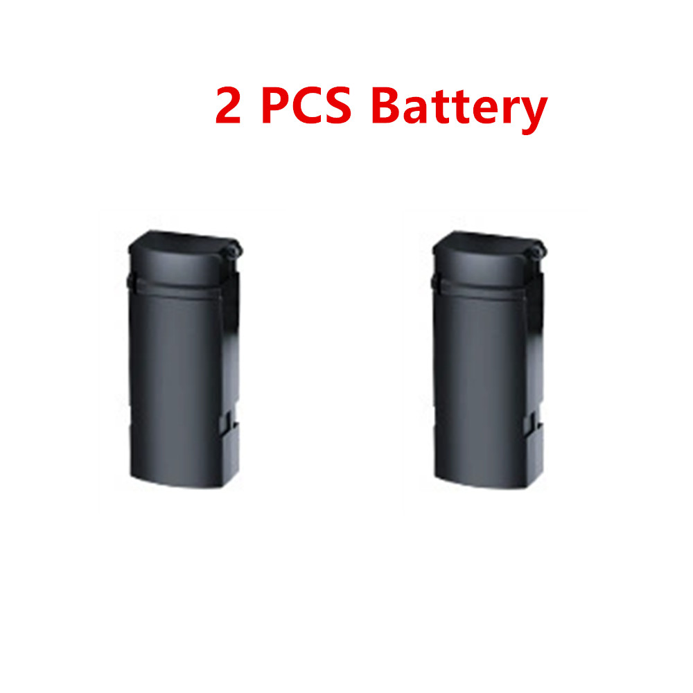AE22 ドローンバッテリー 3.7v 1000mAh /  - Drone Battery Plate のレビューと価格