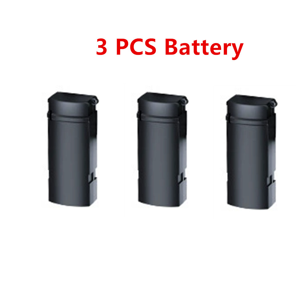 AE22 ドローンバッテリー 3.7v 1000mAh /  - Drone Battery Plate のレビューと価格