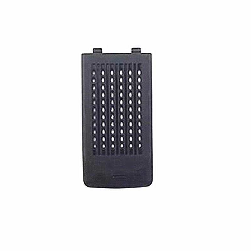 オリジナル3.7V 1600mAhリポバッテリー 4DRC  - Drone Battery Li-Ion のレビューと価格