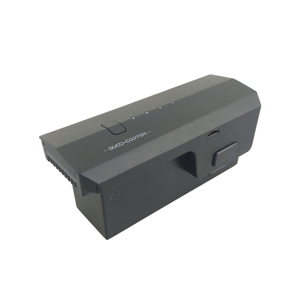 ドローンリチウムバッテリーsjrc,4k pro f11,G - Drone Battery Lipo のレビューと価格