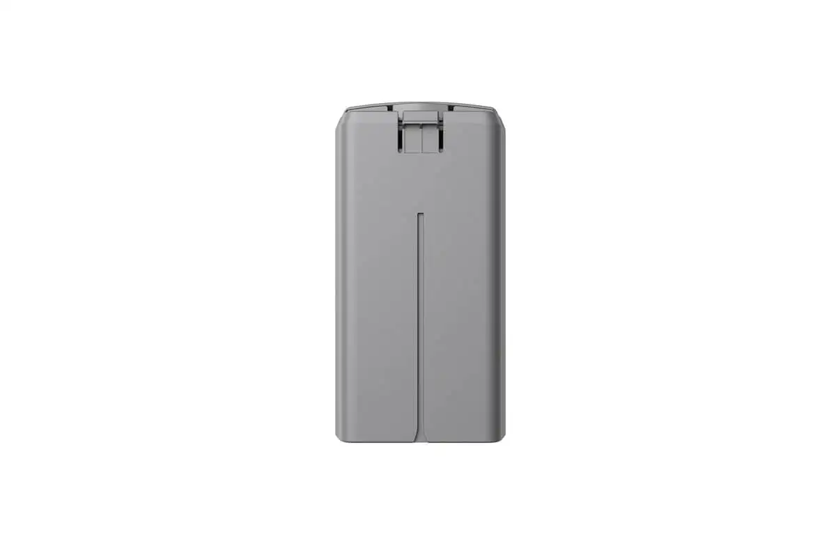 DJI Mini 2 インテリジェントフライトバッテリー D - Drone Battery Li-Ion のレビューと価格