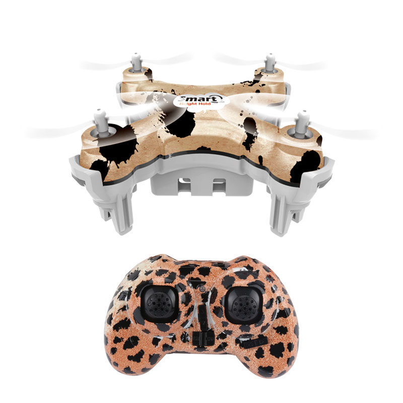 子供用リモコンミニドローンcx10,2.4g,LED付き4チ - Drone Battery Balance Charger のレビューと価格