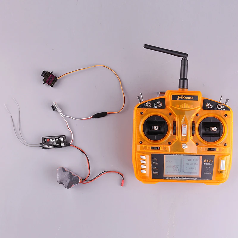 Rc Diy ドローン航空機トラッカーミニ紛失アラームファイ - Drone Battery Alarm のレビューと価格