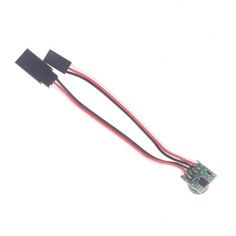 Rc Diy ドローン航空機トラッカーミニ紛失アラームファイ - Drone Battery Alarm のレビューと価格