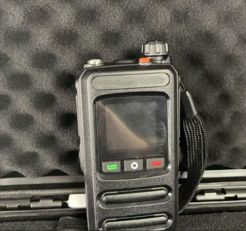 ドローン検知器 30MHz-6.4GHZ 周波数 ドローン検 - Drone Battery Alarm のレビューと価格