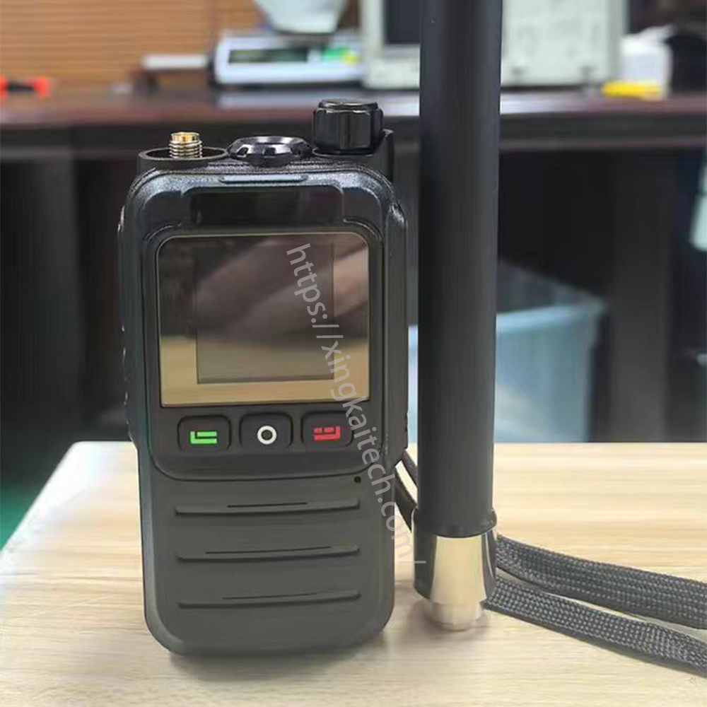 ドローン検知器 30MHz-6.4GHZ 周波数 ドローン検 - Drone Battery Alarm のレビューと価格
