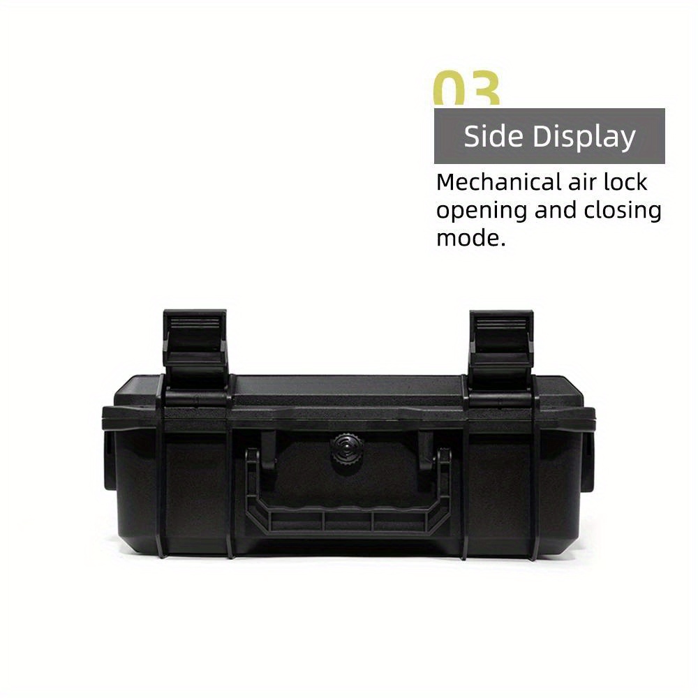 DJI Flip用ハードシェル収納ケース、RC N3/RC  - Drone Battery Bag のレビューと価格