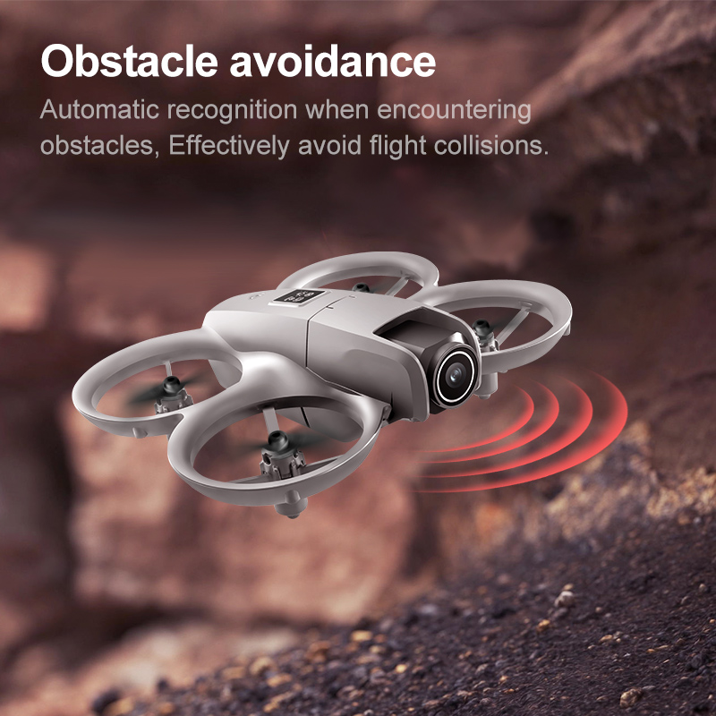 2026 GT3 MAX RCドローン 8K 5G プロフェ - Drone Battery Case のレビューと価格