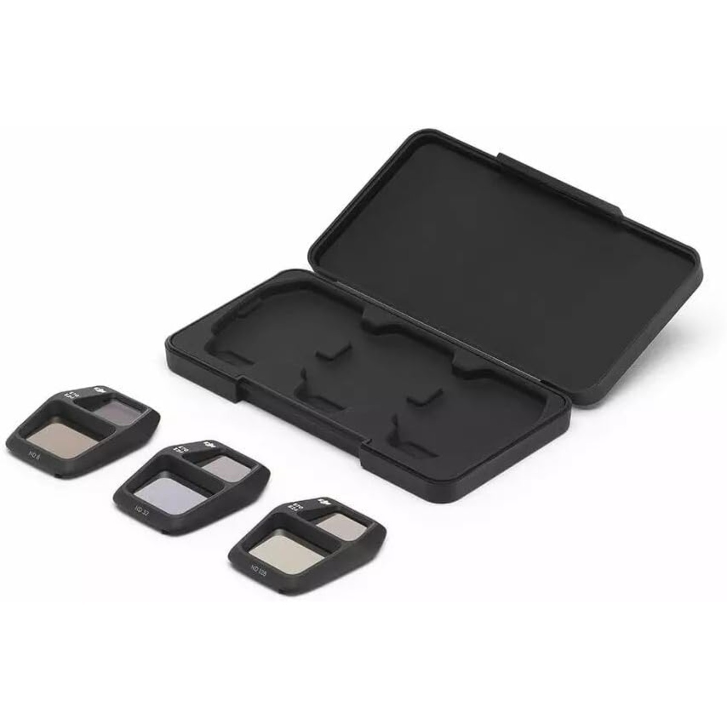 DJI Air 3S Fly Moreコンボ（RC 2スクリ - Drone Battery 3S のレビューと価格