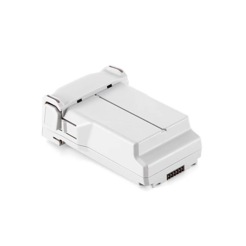 DJI Mini 3、Mini 3 Pro、Mini 4 P - Drone Battery Li-Ion のレビューと価格