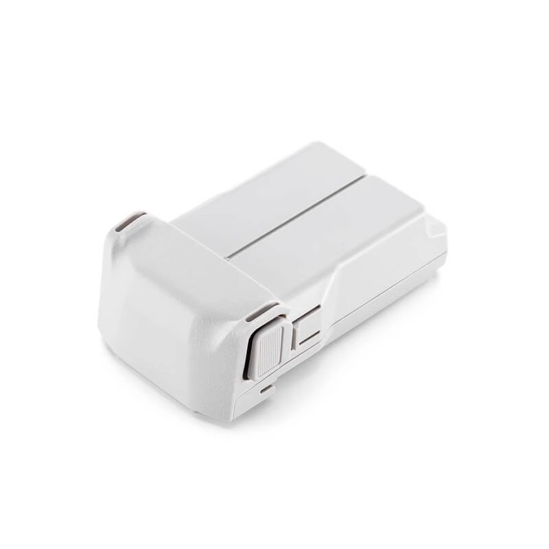 DJI Mini 3、Mini 3 Pro、Mini 4 P - Drone Battery Li-Ion のレビューと価格
