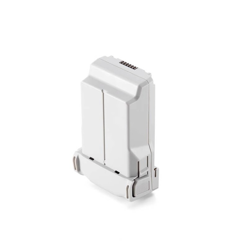 DJI Mini 3、Mini 3 Pro、Mini 4 P - Drone Battery Li-Ion のレビューと価格