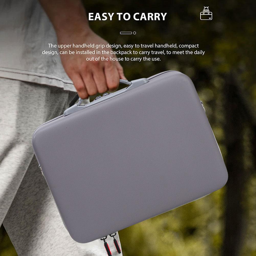 DJI Neo2 ドローン用ポータブルショルダーバッグ、DJ - Drone Battery Bag のレビューと価格