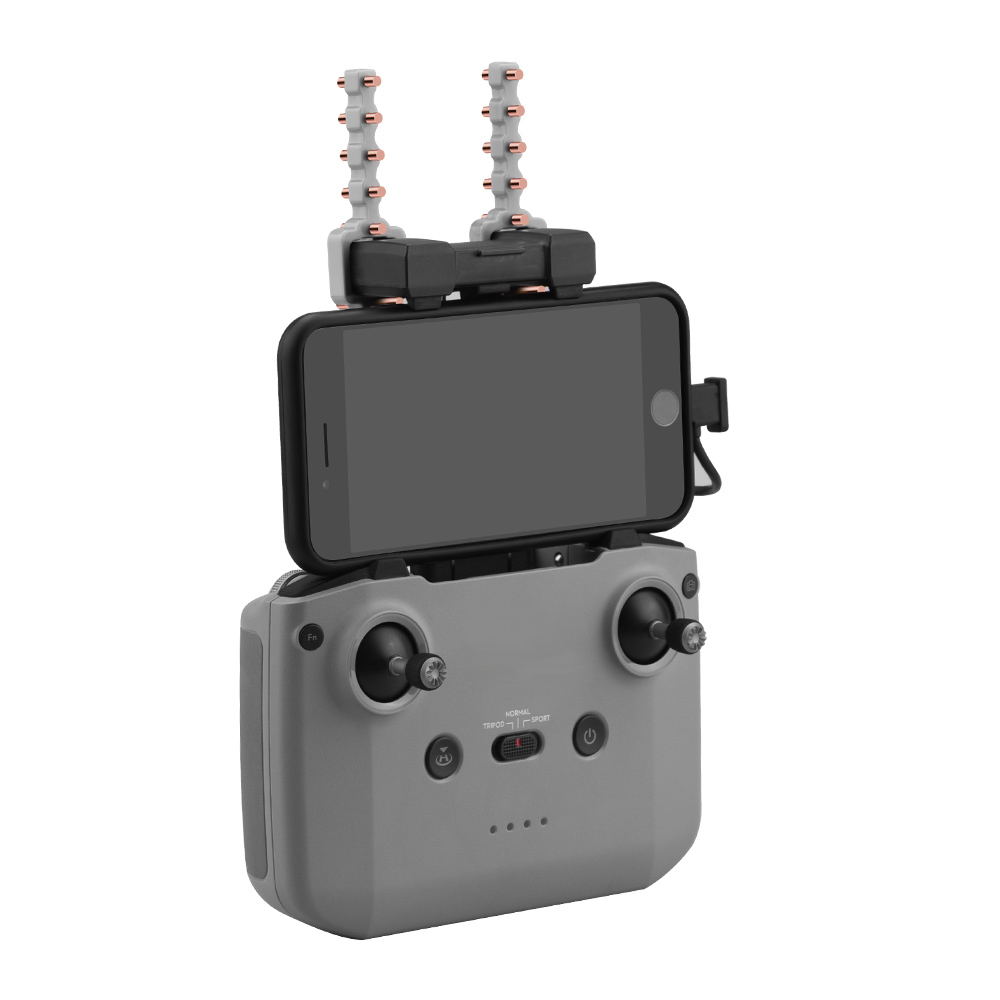 信号ブースター八木アンテナ DJI NEO Mini 4K/ - Dji Drone Air 3 のレビューと価格
