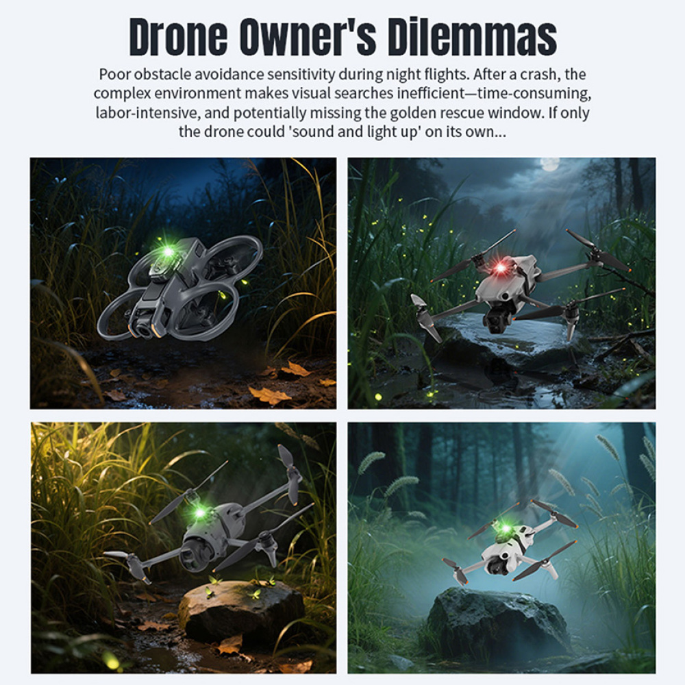 DJI Neo Mini 4 Pro、Mavic 4 Pro - Dji Drone Mini 4 Pro のレビューと価格