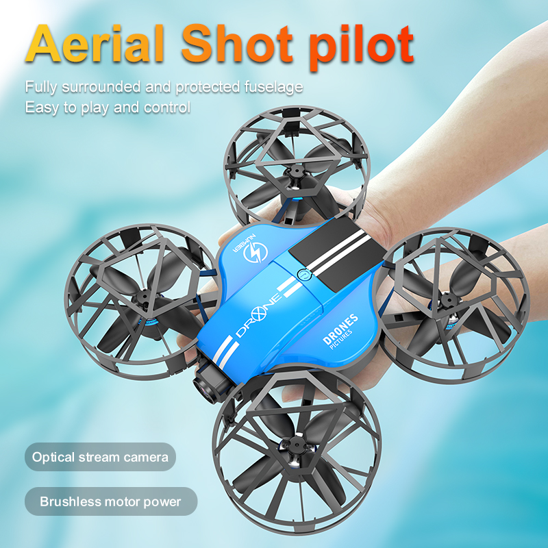 新型ミニドローン 812PRO プロ仕様 HD空撮ドローン  - Drone Battery Balance Charger のレビューと価格