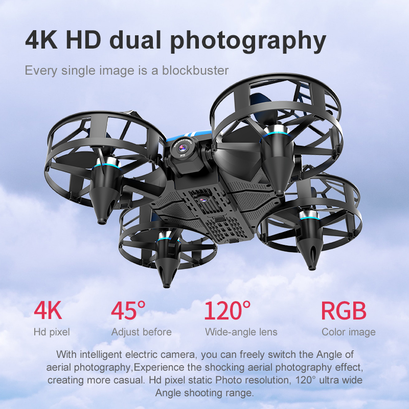 新型ミニドローン 812PRO プロ仕様 HD空撮ドローン  - Drone Battery Balance Charger のレビューと価格