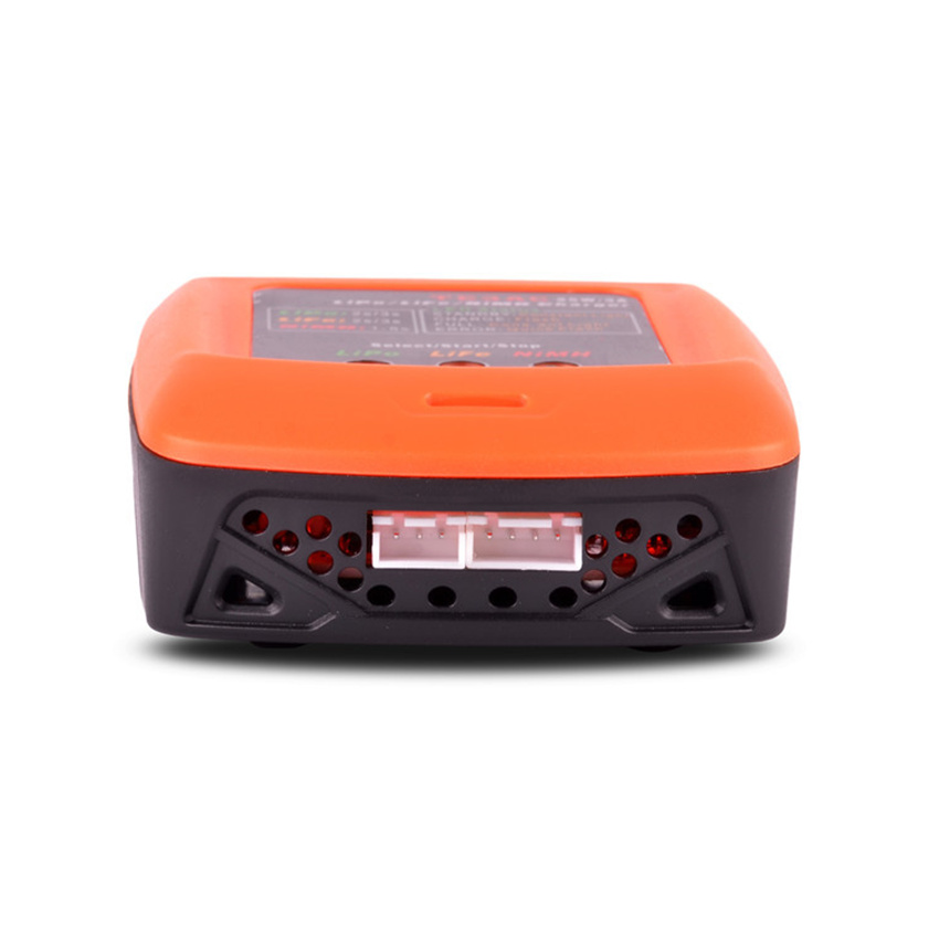 TE3AC 100V-240V 25W/3A プロフェッショ - Drone Battery 3S のレビューと価格