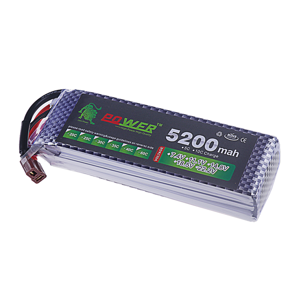 Rcおもちゃ,車,ボート,クワッドコプター,ドローン,飛行機 - Drone Battery 3S のレビューと価格