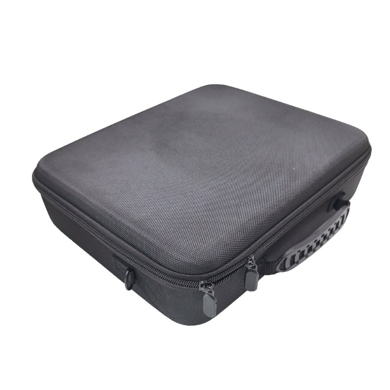 DJI FlipドローンRC 2/RC-N3およびバッテリー - Drone Battery Bag のレビューと価格