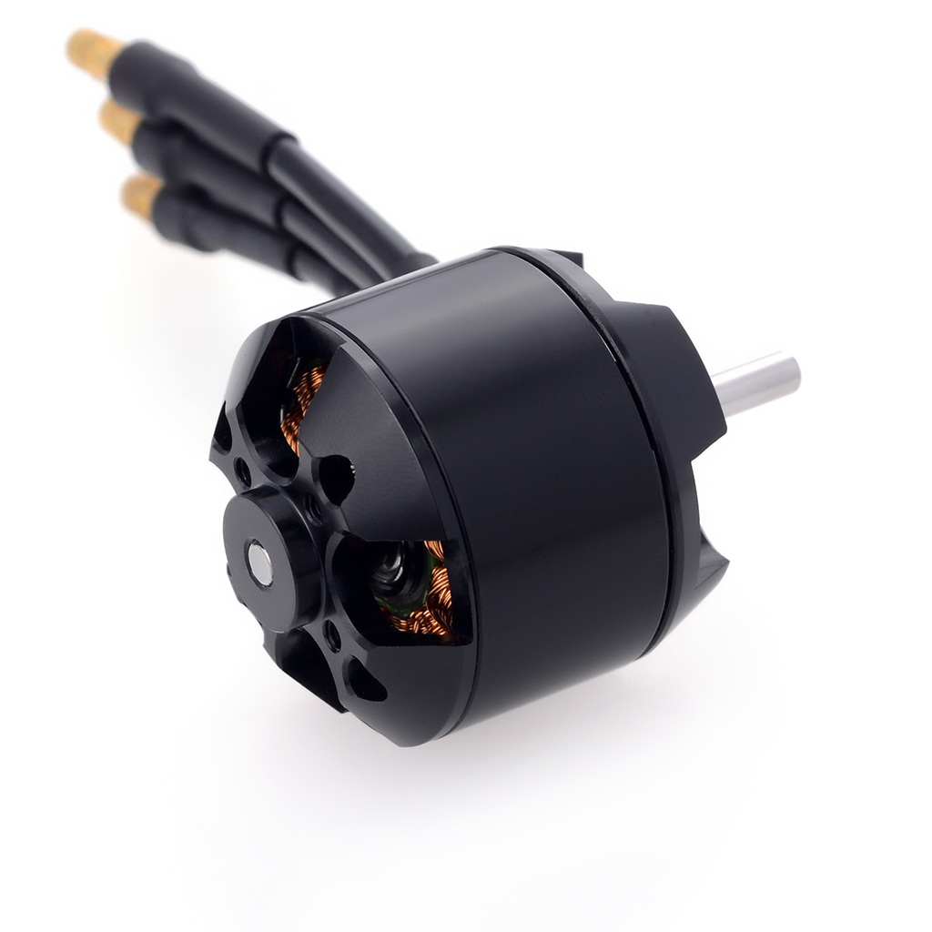 SURPASS HOBBY 2822 2826 2830 2 - Drone Battery Plate のレビューと価格